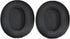 Cooling-Gel Replacement Ear Pads for Razer Kraken V3/Kraken V3 Pro Gaming Headset...
