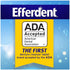 Efferdent Plus Mint Anti-Bacterial Denture Cleanser | 90 Tablets...