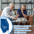 Diabetes Blood Pressure Log Book Daily 3x4 inch Glucose Journal Diabetes Self Test Diary 13 Weeks Blood Sugar Record Book at Each Meal(Before Afte...