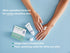 Exederm Flare Control Cream for Eczema & Dermatitis, 2oz...