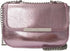 Gladdon Shoulder Bags for Women Bling Purse Sparkle Evening Shoulder Purses with Chain Strap...