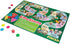 Junior Learning Social Skills Board Games, 4 Games, Ages 5-8, Empathy & Manners, Grade 1-2...
