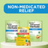 From the Makers of Dramamine, Advanced Herbals, Ginger Chews, Nausea Relief Soft Chews Lemon-Honey-Ginger, 20 Count...