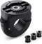 TUSITA Lock 360 Base - Small Bar Clamp...