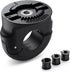 TUSITA Lock 360 Base - Small Bar Clamp...
