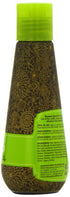 Macadamia Rejuvenating Shampoo, 3.3 Ounce...