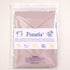 PONATIA 50 Pack A4 Envelopes, 4 1/4 x 6 1/8 Inches Dusty Rose Envelopes Perfect for Gift Cards, Wedding Details Cards, Thank You Cards and any 4x6...