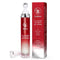 Caffeine Eye Cream for Dark Circles: Morning Wake Up Under Eye Serum for Puffiness Bags Wrinkles Daily Skincare for Men Women...