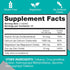 Qunol Calcium 3 in 1 Tablets with Calcium, Magnesium & Zinc for Immune Support, Bone, Nerve, and Muscle Health Supplement, 270 Count...