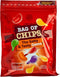 Blue Orange Games Bag of Chips Board Game - Family or Adult Party Strategy Board Game for 2 to 5 Players. Recommended for Ages 8 & Up....