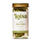 Loisa Organic Bay Leaves - USDA Organic, Non-GMO, No-MSG, No Preservatives, No Artificial Coloring, No Artificial Flavors, (Bay Leaves-.15oz)...