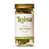 Loisa Organic Bay Leaves - USDA Organic, Non-GMO, No-MSG, No Preservatives, No Artificial Coloring, No Artificial Flavors, (Bay Leaves-.15oz)...