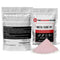 Insta Cure #1, 1 Lb Pink Curing Salt, Prague Powder, Quick Cure For Meat, Sausage, Ham, Bacon, Made In USA - The Sausage Maker®...