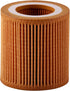Premium Guard Oil Filter, Extended Life Premium Guard5607EX| Fits BMW 2007-18 X5, 2007-13 328i, 2013-17 X3, 2012-16 328i, 2007-17 X3, 2007-15 335i...