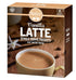 Cafe Tastlé Single Serve Vanilla Latte Coffee, 10 Count...