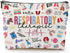 Respiratory Therapist Gifts Makeup Bag Respiratory Therapist Gifts RT Gift for Women Work Adult Humor Employee Pulmonology Nurse Coworker Graduati...