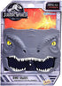 Sun-Staches Jurassic World Blue Raptor Costume Sunglasses | Dinosaur Party Favors | UV400 | One Size Fits Most...
