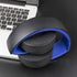 SOULWIT Replacement Ear Pads for Sony Gold Wireless Playstation PS4 Headset, Earpads Cushions for 2014 Version (Model CECHYA-0083) Headphone - 008...