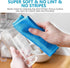 12 Pcs Microfiber Glass and Window Cleaning Cloths,12" x 12" Lint Free Streakless Buff Polishing Cloth,Quickly Clean Windows, Windshields, Mirrors...