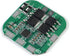 4PCS 4S 20A 14.8V Lithium for 18650 Battery BMS PCM Protection PCB Board Module 16.8V with Overcharge Over Discharge Short Circuit Protection...