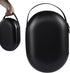 Hard Carrying Case for Vision Pro, Suitable for Travel and Home Storage, Portable Protection Accessories for Vision Pro,Waterproof Shockproof Port...