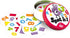 Zygomatic Spot It! Super Pack - 2 Fun Editions Bundle with 123 & Animals Jr. Game for Ages 4+, 2-8 Players...