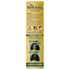 Ayurvedic Hair Oil | Herbal Oil with Bhringraj & Amla | Enhance Hair Growth | Reduce Hairfall | Nourishes Scalp | Provides Long & Thick Hair | 10....