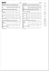 McCall's Women's Skirts Sewing Pattern Packet, Design Code M8390, Sizes 20W-22W-24W-26W-28W...