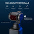 Skyreat ND1000 Filters for DJI Osmo Pocket 3 Accessories...