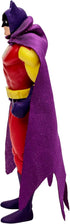 McFarlane Toys - DC Super Powers Batman of Zur En Arrh 4.5in Action Figure...