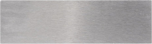 QLT by MARSHALLTOWN Concrete Finishing Trowel, Square Shank Mounting, 14 x 4 Inch Carbon Steel Blade with Soft Grip Handle, Concrete Tools, FT144...