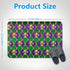 Mardi Gras Bath Rugs Machine Washable Bathroom Decor Non-Slip Doormat Water Absorbent Welcome Mat for Kitchen Bedroom Floors 16" X 24"...