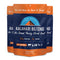 Original Kalahari Biltong, Air-Dried Thinly Sliced Beef, 2oz (Pack of 3), Sugar Free, Gluten Free, Keto & Paleo, High Protein Snack...
