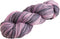 Knit Picks Stroll Hand Painted Superwash Merino Wool Fingering Weight Sock Yarn - 100 Gram (Pink Moon)......