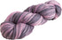 Knit Picks Stroll Hand Painted Superwash Merino Wool Fingering Weight Sock Yarn - 100 Gram (Pink Moon)......