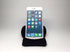 MOBI-GO! Phablet & Phone Prop/Stand - Soft, Portable and Perfect for Desk, Car Dashboard and Travel....