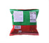Oishi Baked Potato Fries 1.76oz, 4 Pack (Tomato Ketchup)...