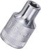 Genius Tools 3/8" Dr. E-12 E-Star Hand Socket - 353512...