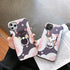Phone Ring Holder Stand,Cat Phone Ring Stand Holder 360 Rotation Finger Ring Grip Stand for Cellphones,Smartphones and Tablets...