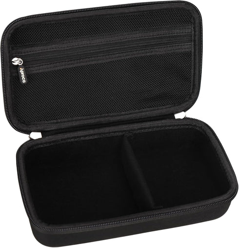Aproca Hard Storage Travel Case, for AKASO EK7000 4K Sports Action Camera and Accessories...