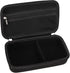 Aproca Hard Storage Travel Case, for AKASO EK7000 4K Sports Action Camera and Accessories...