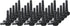 Maple Sap Spile 5/16 Ecolo Spout Maple Syrup Tap (25 PACK)...