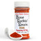 Bone Suckin' Steak Seasoning & Rub, 5.8 Oz - Grilling Rub, Dry Beef Rub, For Oven, Grilling & Pan Searing - Gluten-Free, Non-GMO, Sugar Free,Koshe...