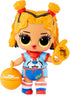 L.O.L. Surprise! Loves Mini Sweets S3 Deluxe- Kellogg's with 4 Dolls, Accessories, Limited Edition Dolls, Candy and Cereal Theme, Kellogg’s Theme,...