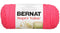 Bernat Super Value Yarn, 7 oz, Gauge 4 Medium Worsted, Peony Pinky...