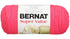 Bernat Super Value Yarn, 7 oz, Gauge 4 Medium Worsted, Peony Pinky...