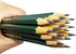 Faber-Castell pencils, Castell 9000 Artist graphite 6B pencils for sketch, drawing, shading, art supplies - box of 12...