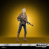 STAR WARS The Vintage Collection Vel Sartha Toy, 3.75-Inch-Scale Andor Action Figure, Toys for Kids Ages 4 and Up...