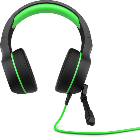 HP Pavilion Gaming Headset 400...