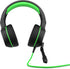 HP Pavilion Gaming Headset 400...